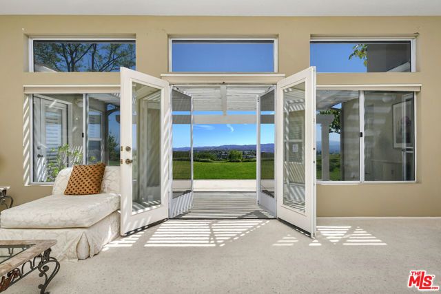 7608 Wiscasset Drive, West Hills (los Angeles), CA 91304