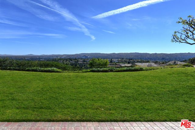 7608 Wiscasset Drive, West Hills (los Angeles), CA 91304