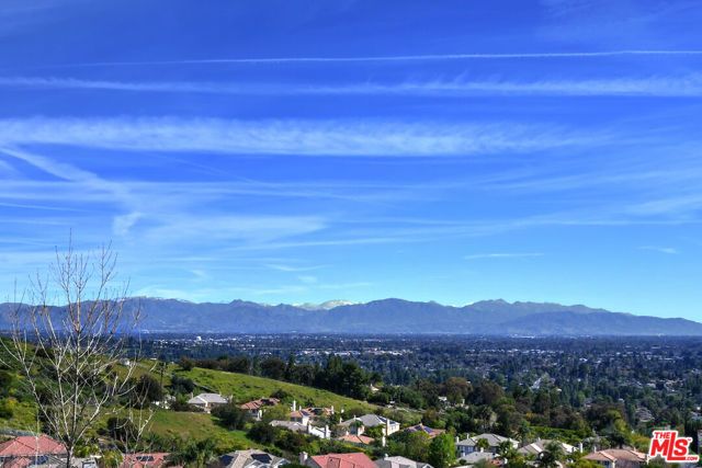 7608 Wiscasset Drive, West Hills (los Angeles), CA 91304