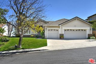 7608 Wiscasset Drive, West Hills (los Angeles), CA 91304