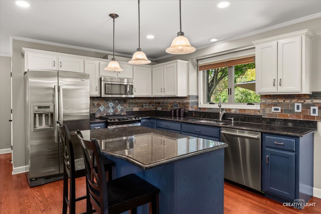 5327 Velvet Bent Court, Naperville, IL 60564 — photo 3