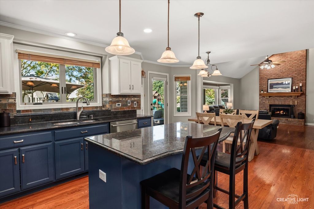 5327 Velvet Bent Court, Naperville, IL 60564 — photo 4