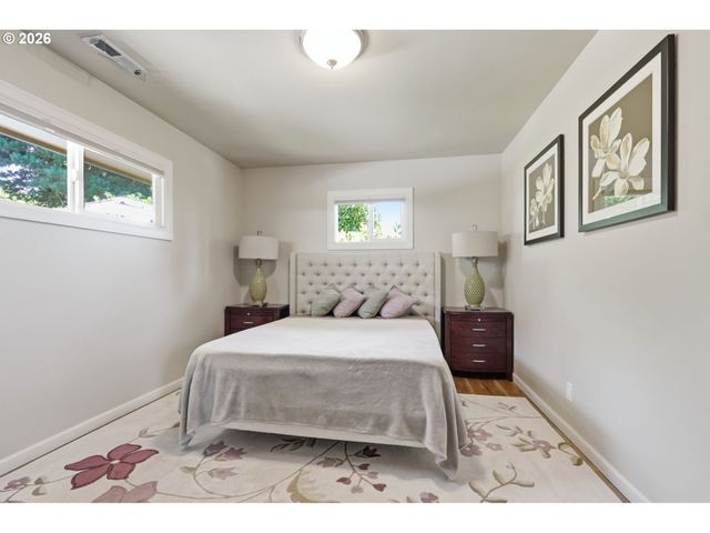 4109 Nw OLIVE St, Vancouver, WA 98660