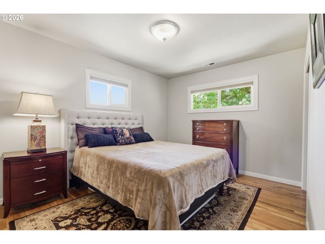 4109 Nw OLIVE St, Vancouver, WA 98660