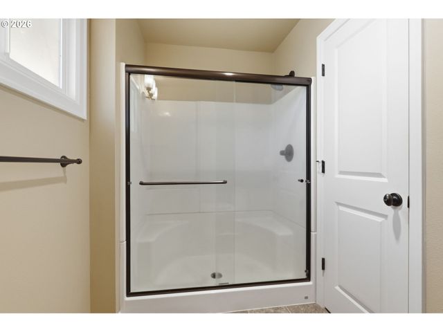4109 Nw OLIVE St, Vancouver, WA 98660