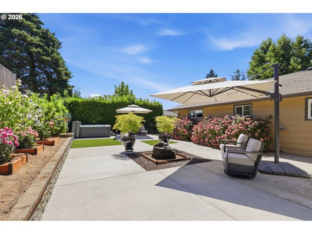 4109 Nw OLIVE St, Vancouver, WA 98660