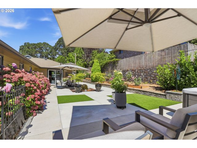 4109 Nw OLIVE St, Vancouver, WA 98660