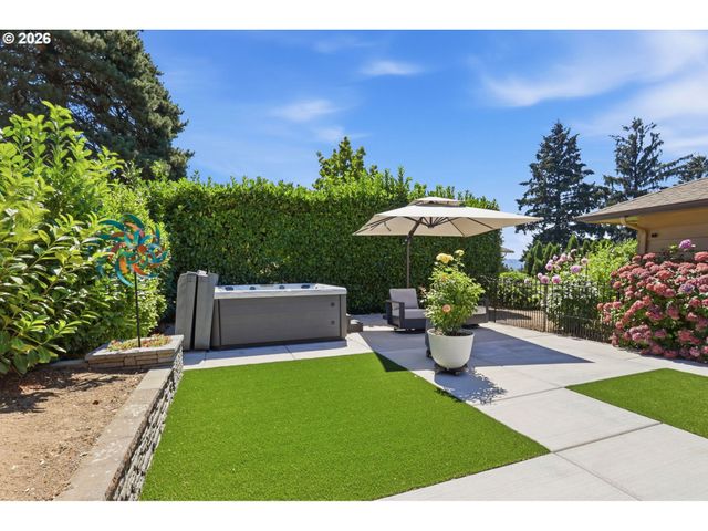 4109 Nw OLIVE St, Vancouver, WA 98660