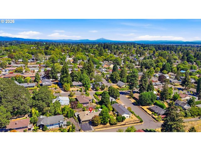 4109 Nw OLIVE St, Vancouver, WA 98660