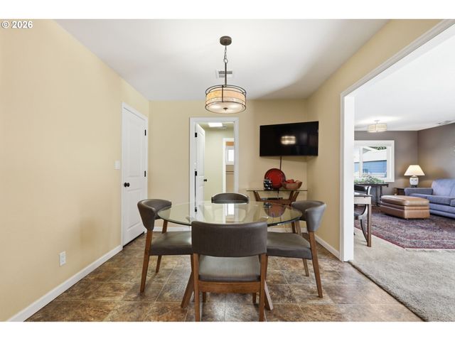 4109 Nw OLIVE St, Vancouver, WA 98660