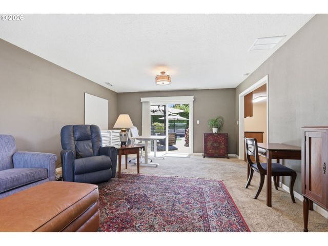 4109 Nw OLIVE St, Vancouver, WA 98660