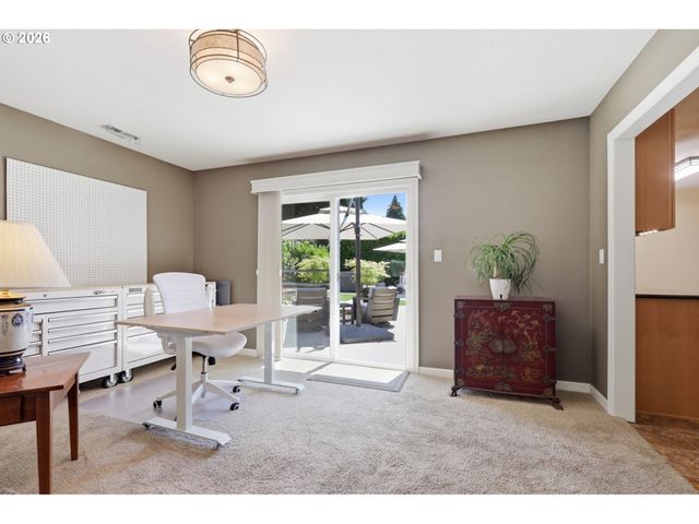 4109 Nw OLIVE St, Vancouver, WA 98660