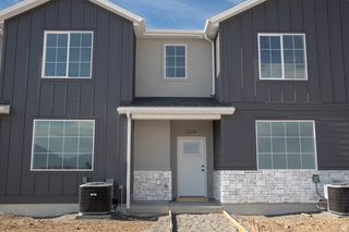 1298 W 1290 N LOT #165, Salem, UT 84653