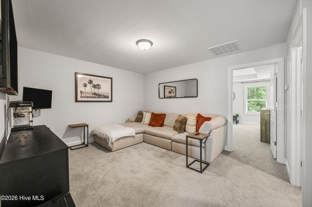 530 Barrington Row Avenue, Zebulon, NC 27597