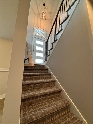 317 NE 51st Road, Warrensburg, MO 64093