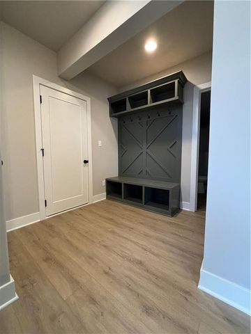 317 NE 51st Road, Warrensburg, MO 64093