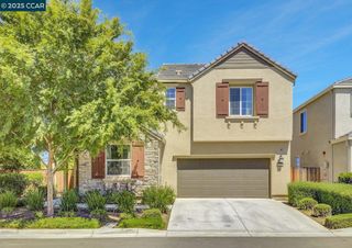 5408 Mazant Loop, Antioch, CA 94531