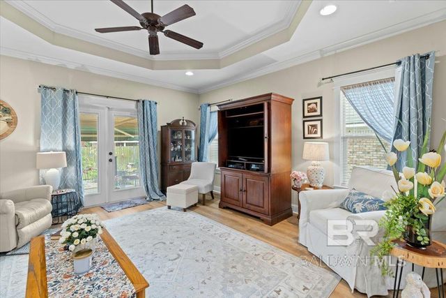 7730 Kari Lane, Daphne, AL 36526