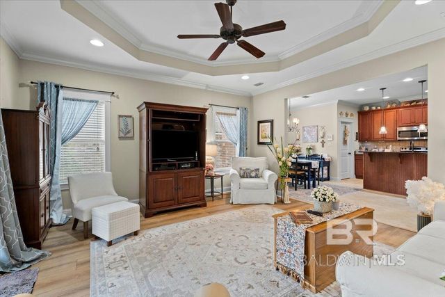 7730 Kari Lane, Daphne, AL 36526