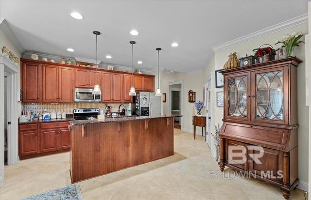 7730 Kari Lane, Daphne, AL 36526