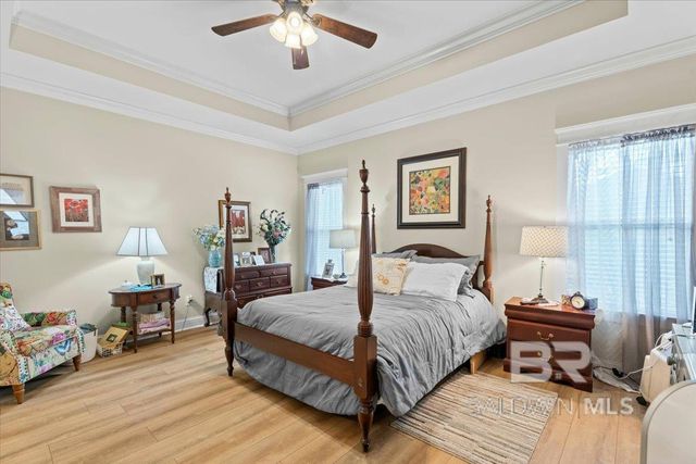 7730 Kari Lane, Daphne, AL 36526