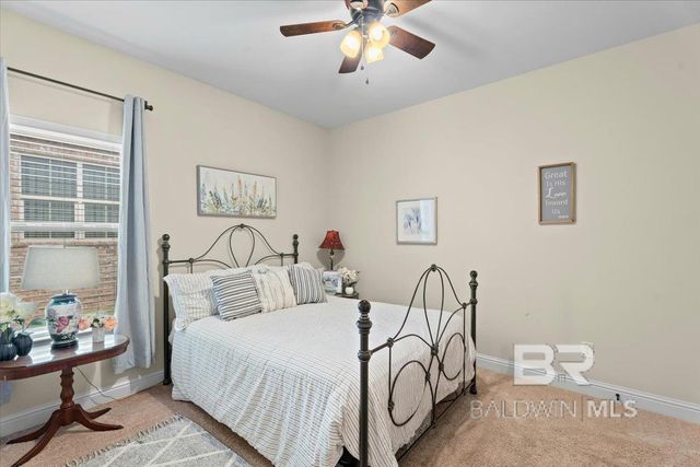 7730 Kari Lane, Daphne, AL 36526