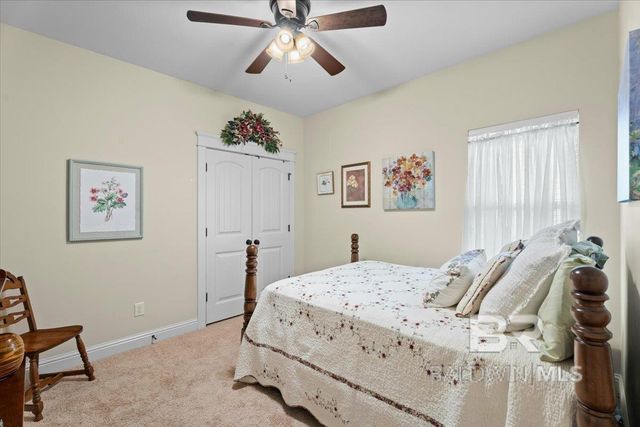 7730 Kari Lane, Daphne, AL 36526