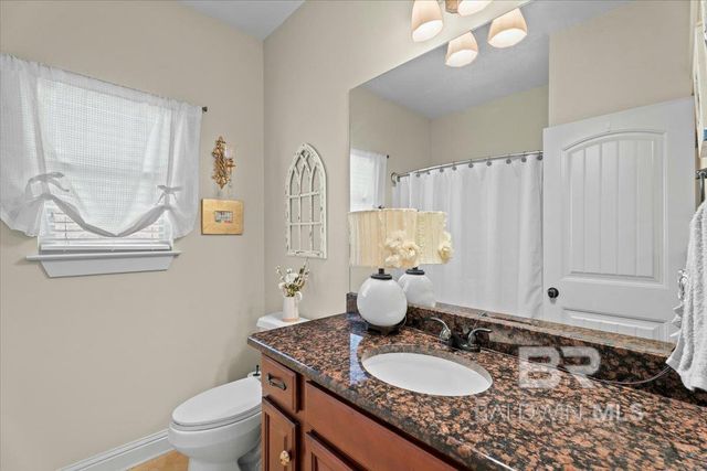 7730 Kari Lane, Daphne, AL 36526