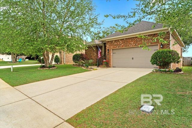 7730 Kari Lane, Daphne, AL 36526