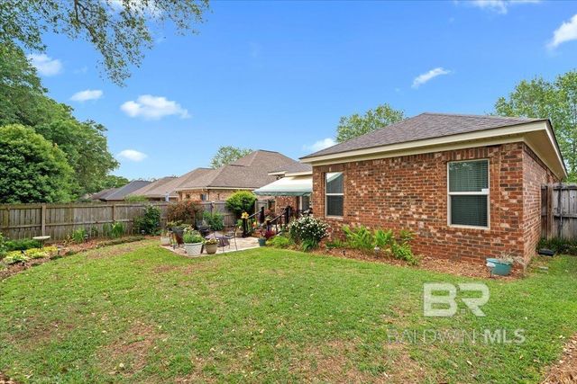 7730 Kari Lane, Daphne, AL 36526
