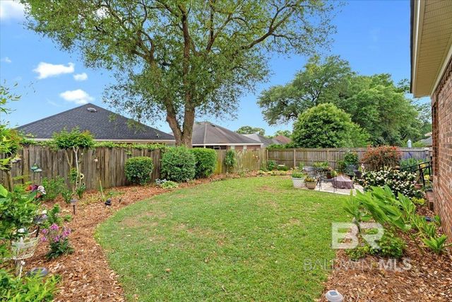 7730 Kari Lane, Daphne, AL 36526