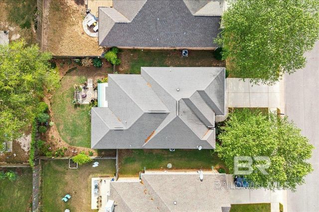 7730 Kari Lane, Daphne, AL 36526