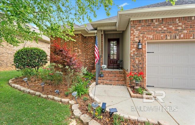 7730 Kari Lane, Daphne, AL 36526