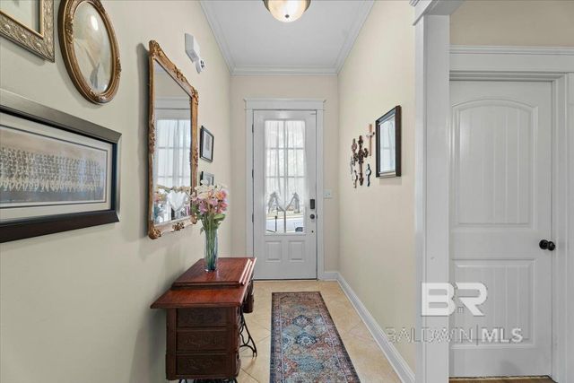 7730 Kari Lane, Daphne, AL 36526