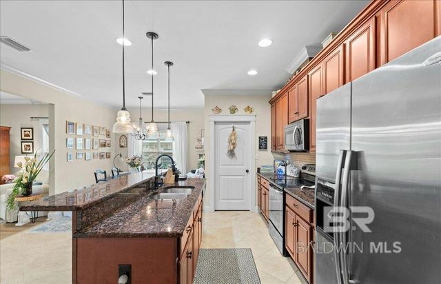 7730 Kari Lane, Daphne, AL 36526
