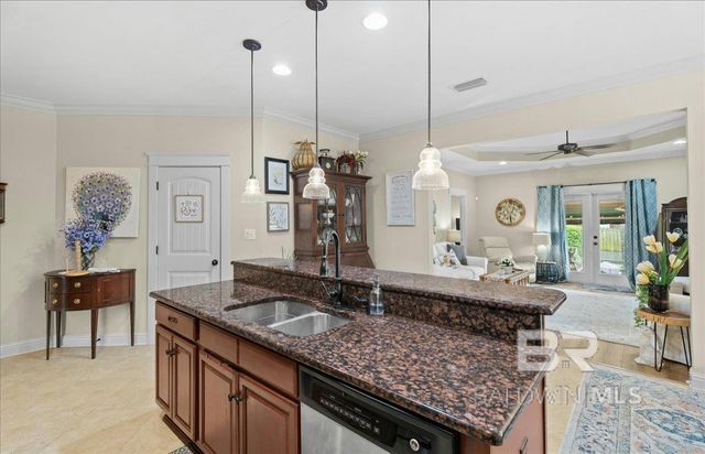 7730 Kari Lane, Daphne, AL 36526