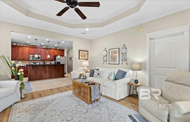 7730 Kari Lane, Daphne, AL 36526