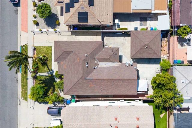 2765 E Tyler Street, Carson, CA 90810