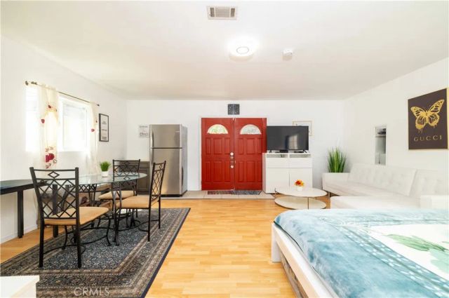 2765 E Tyler Street, Carson, CA 90810