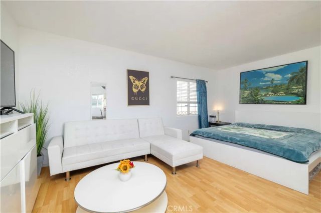 2765 E Tyler Street, Carson, CA 90810
