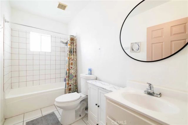 2765 E Tyler Street, Carson, CA 90810