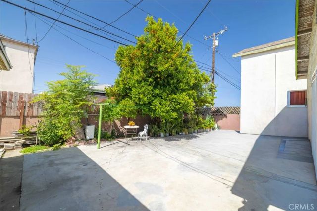 2765 E Tyler Street, Carson, CA 90810