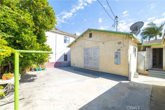 2765 E Tyler Street, Carson, CA 90810