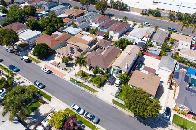 2765 E Tyler Street, Carson, CA 90810