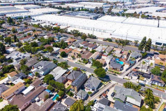 2765 E Tyler Street, Carson, CA 90810