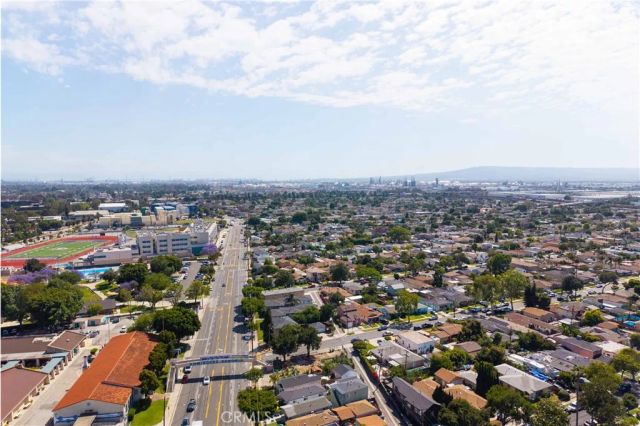 2765 E Tyler Street, Carson, CA 90810