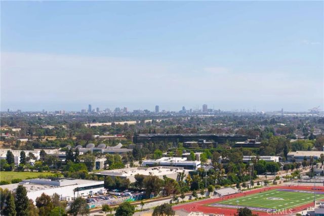 2765 E Tyler Street, Carson, CA 90810
