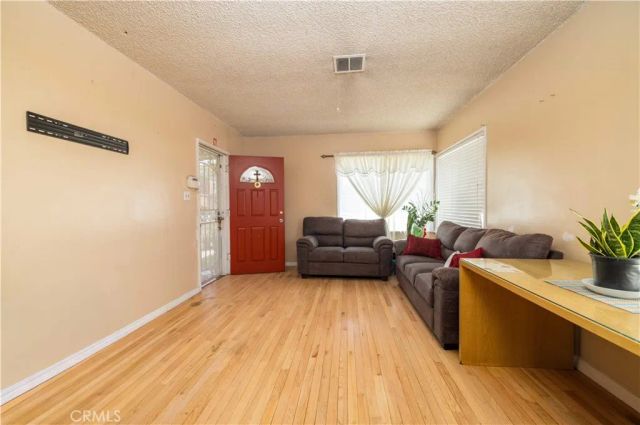 2765 E Tyler Street, Carson, CA 90810