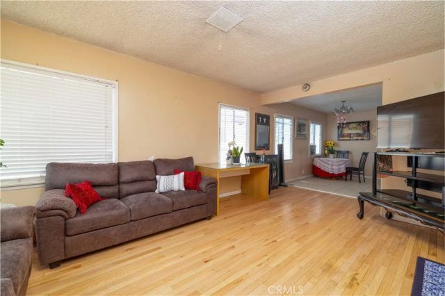 2765 E Tyler Street, Carson, CA 90810