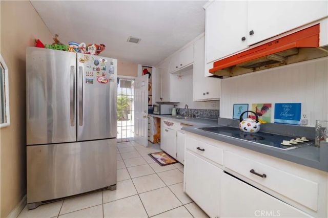 2765 E Tyler Street, Carson, CA 90810
